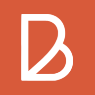 Bald-in App